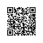 CNX_460_X02_4_2_48 QRCode