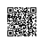 CNX_460_X03_4_6_10 QRCode