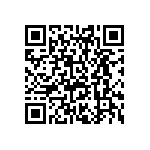 CNX_460_X03_4_6_24 QRCode