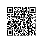 CNX_480_2_GTP_12 QRCode