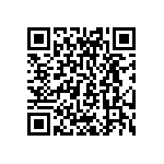 CNX_482_1_YTP_12 QRCode