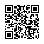 CNX_B_X_4_2_06 QRCode