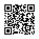 CNX_C_E_4_2_06 QRCode