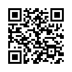 CNX_D_F_4_6_18 QRCode