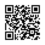 CNX_D_X_4_6_04 QRCode