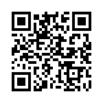 CNX_E_E_4_1_36 QRCode