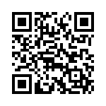 CNX_E_G_4_1_18 QRCode