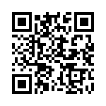 CNX_E_X_2_1_02 QRCode