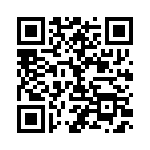 CNX_E_X_4_1_18 QRCode