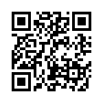 CNX_G_X_4_1_06 QRCode