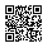 CNX_H06_NTP QRCode