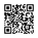 CNX_K_G_4_1_06 QRCode