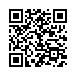 CNX_K_G_4_1_18 QRCode