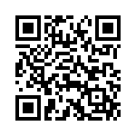 CNX_K_X_4_2_06 QRCode