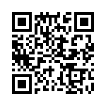 CNX_V03_NTP QRCode