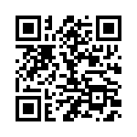 CNX_V14_DRT QRCode