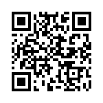 CNY117F-2X016 QRCode