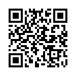 CNY117F-3X007T QRCode