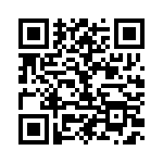 CNY17-1-300E QRCode