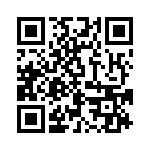 CNY17-1X009T QRCode