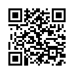 CNY17-2-360E QRCode