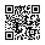 CNY17-2X001 QRCode