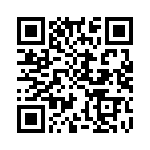 CNY17-3-W60E QRCode