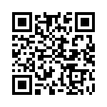 CNY17-3X017T QRCode