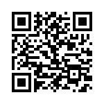 CNY17-4-000E QRCode