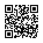 CNY17-4S-TB-V QRCode