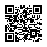CNY173300W QRCode