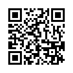 CNY173SR2VM QRCode