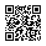 CNY17F-1S-TA1 QRCode