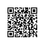 CNY17F-1S-TA_187 QRCode