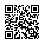 CNY17F-2X001 QRCode