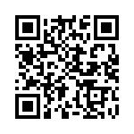 CNY17F-2X017 QRCode