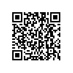 CNY17F-3S1-TA-V QRCode