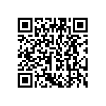 CNY17F2SR2M_F132 QRCode