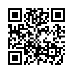 CNY17F33S QRCode