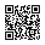 CNY64ABST QRCode