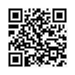 CO-10509 QRCode