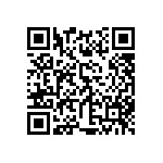 CO27VS12DE-02-10-000 QRCode