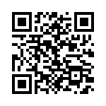 CO300-38-3Y QRCode