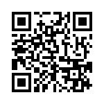 CO35-36SL-QY QRCode