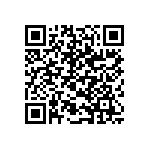 COG-12864-FC-S-LEDW QRCode