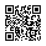 COM-09806 QRCode