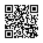 COM-11441 QRCode