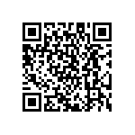 COM20019I-DZD-TR QRCode