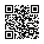 COM20020I3V-HT QRCode