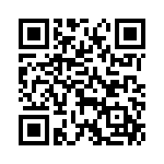 CONMCX012-R178 QRCode